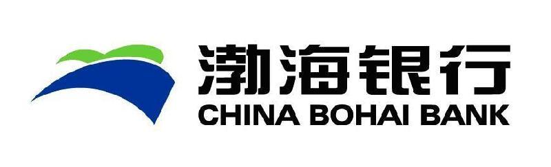 渤海银行