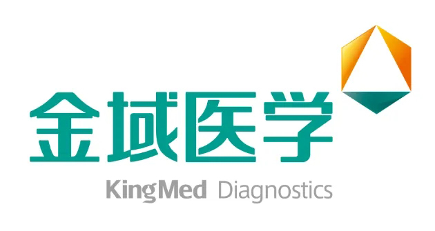 金域医学