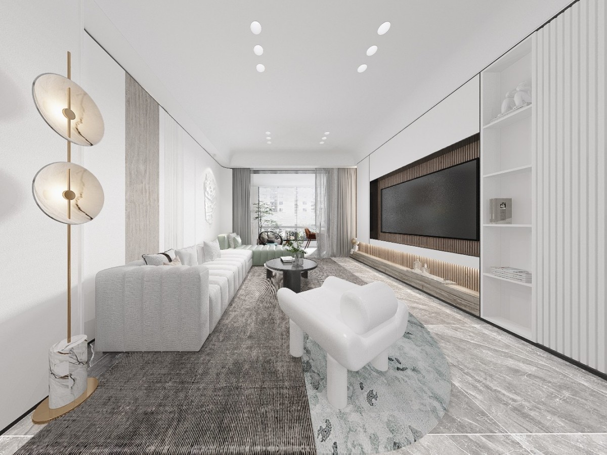 重庆乙总山东家里效果