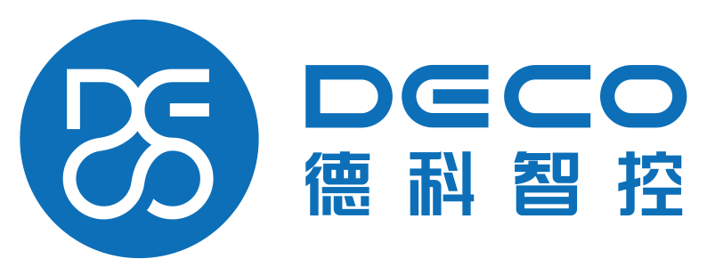德科智控